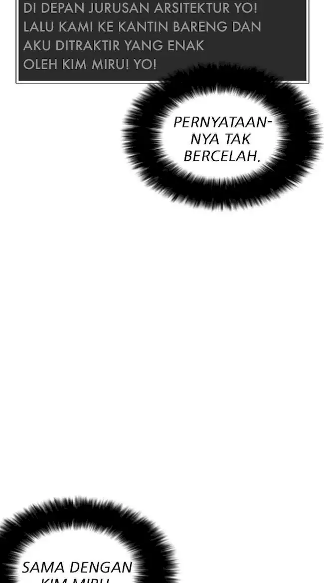 Lookism Chapter 216 Gambar 75