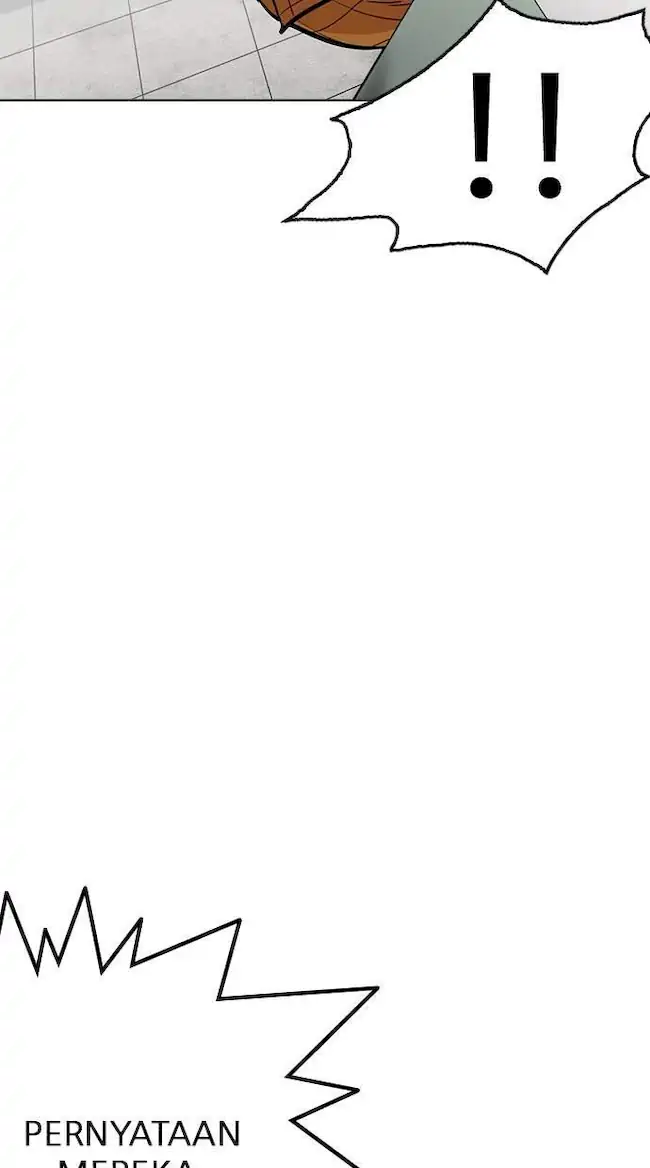 Lookism Chapter 216 Gambar 78