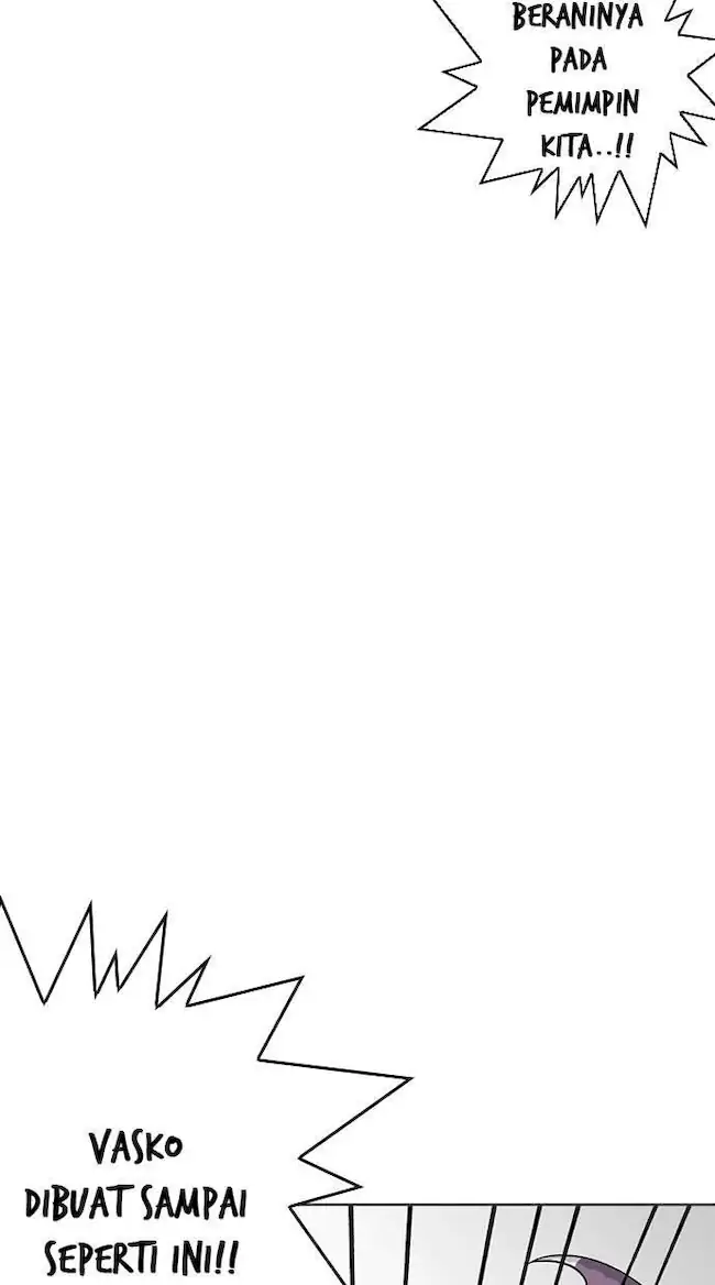 Lookism Chapter 216 Gambar 8