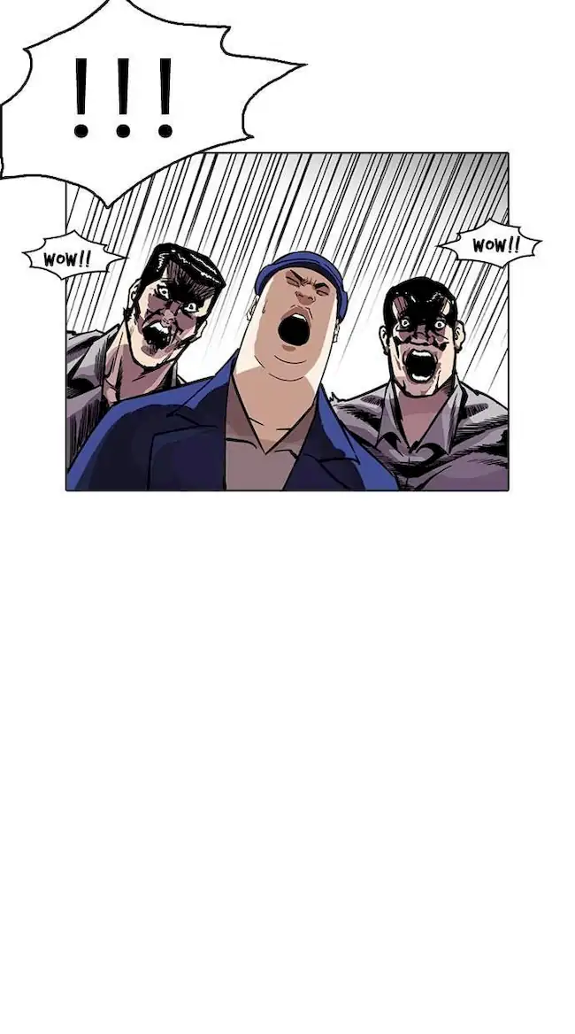 Lookism Chapter 216 Gambar 85