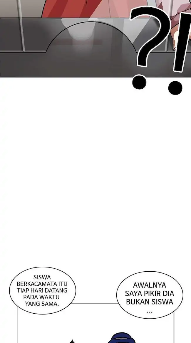 Lookism Chapter 216 Gambar 91