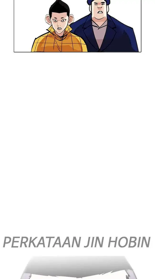 Lookism Chapter 216 Gambar 92