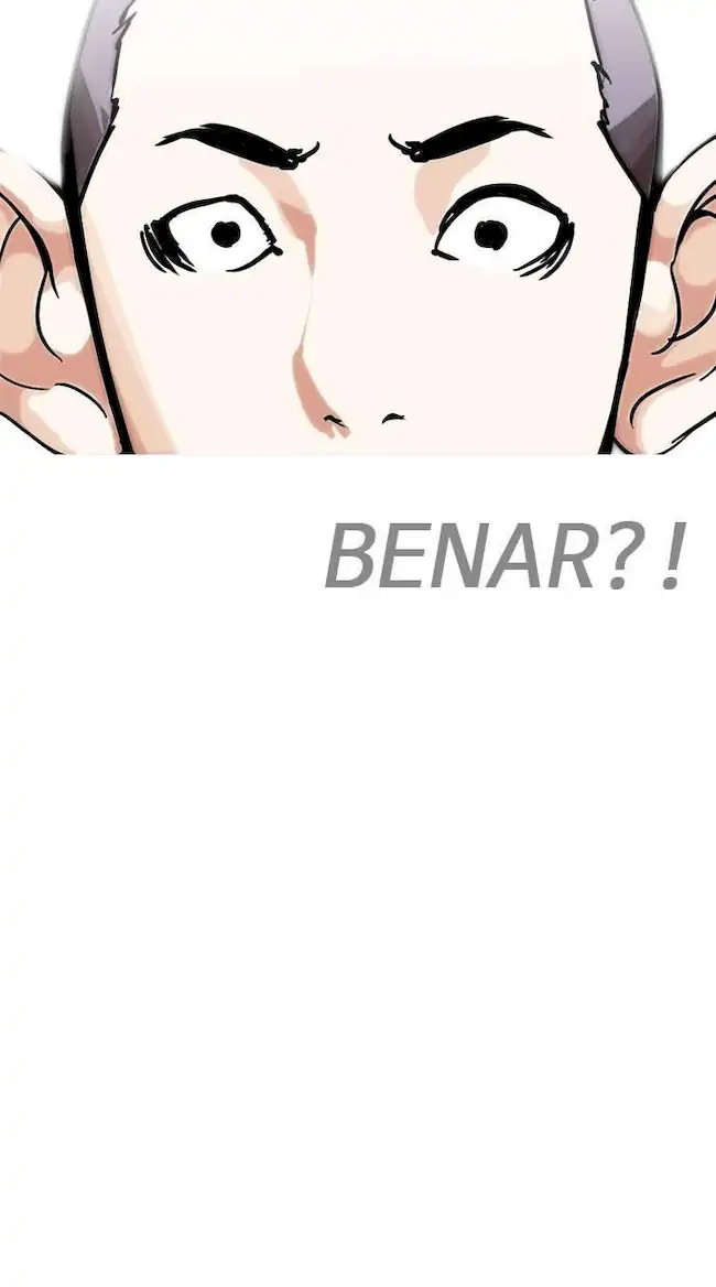 Lookism Chapter 216 Gambar 93