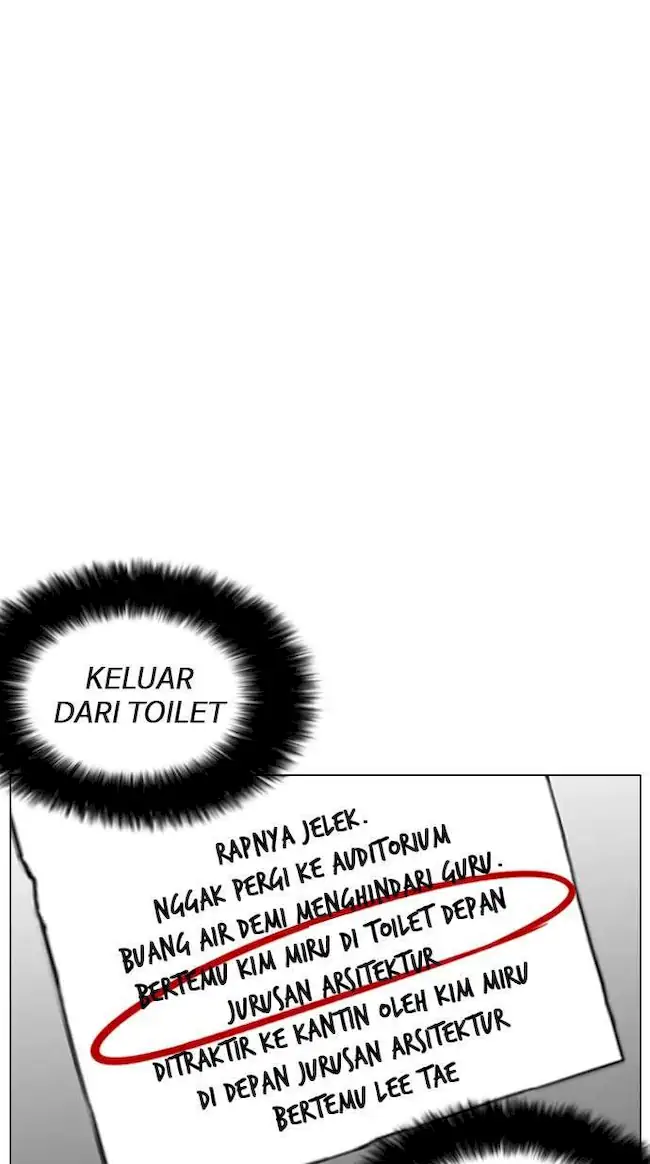 Lookism Chapter 216 Gambar 96