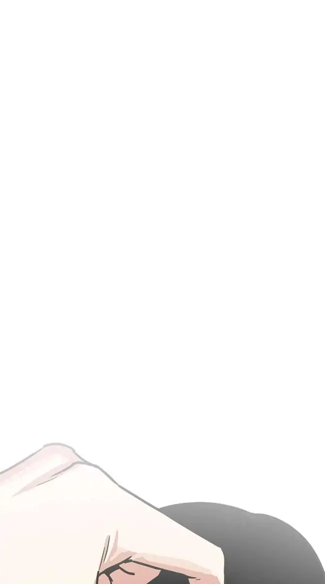 Lookism Chapter 217 Gambar 105