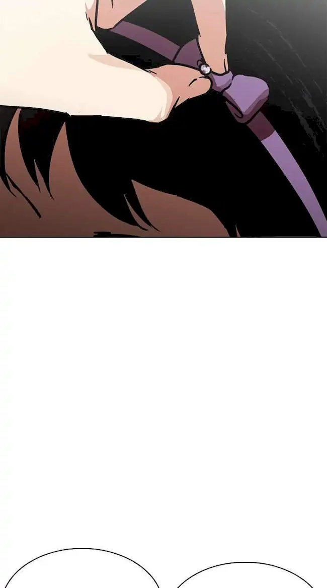 Lookism Chapter 217 Gambar 106