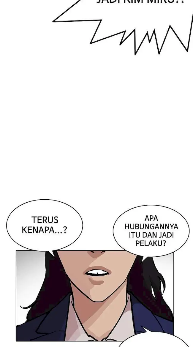 Lookism Chapter 217 Gambar 101