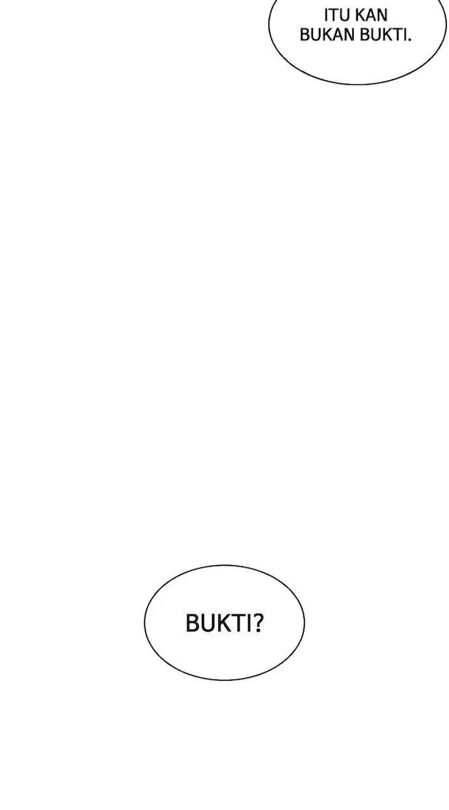 Lookism Chapter 217 Gambar 102