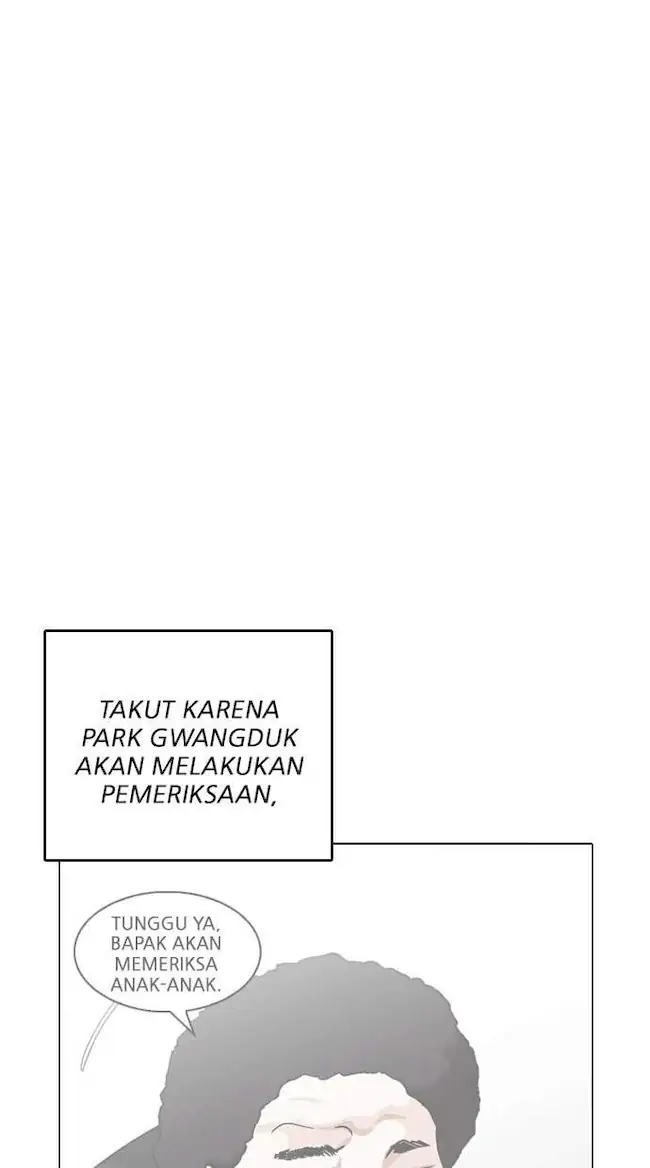 Lookism Chapter 217 Gambar 115