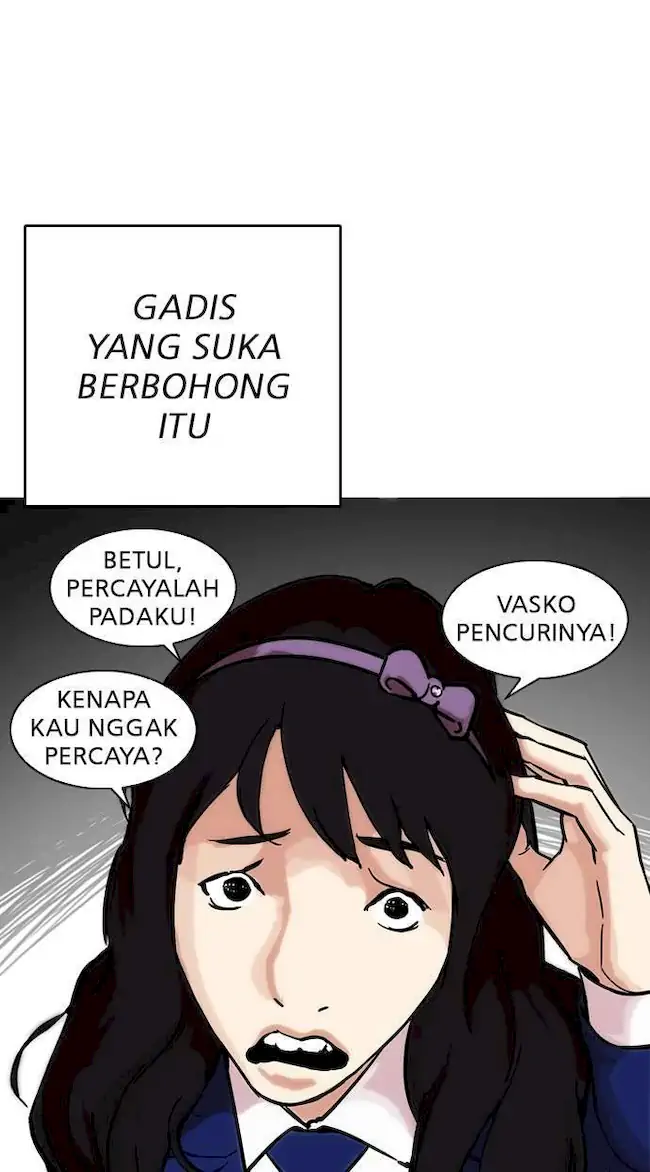Lookism Chapter 217 Gambar 118