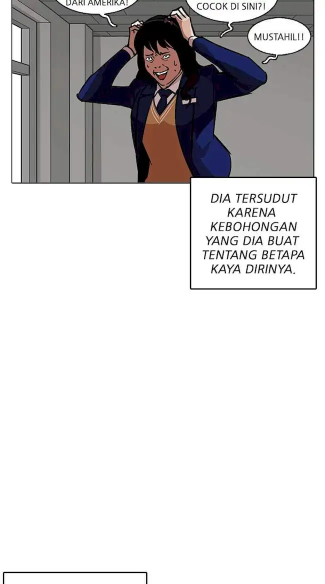 Lookism Chapter 217 Gambar 112