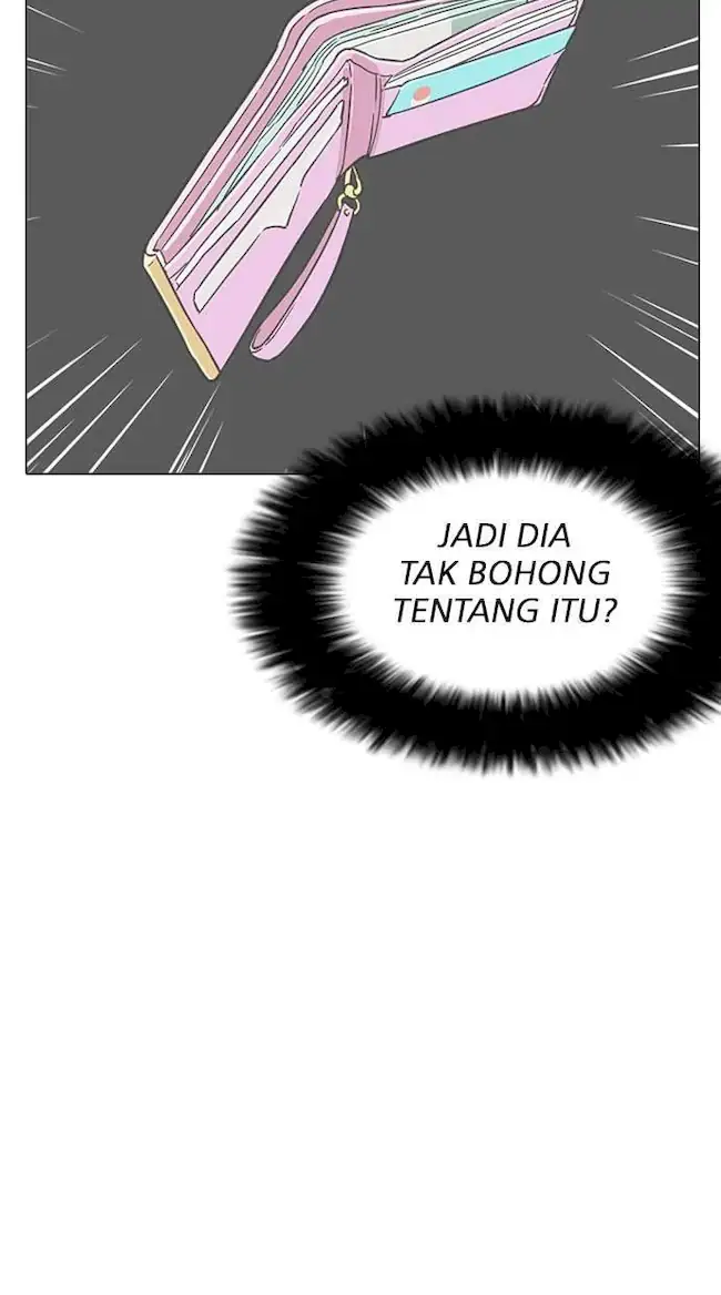 Lookism Chapter 217 Gambar 124