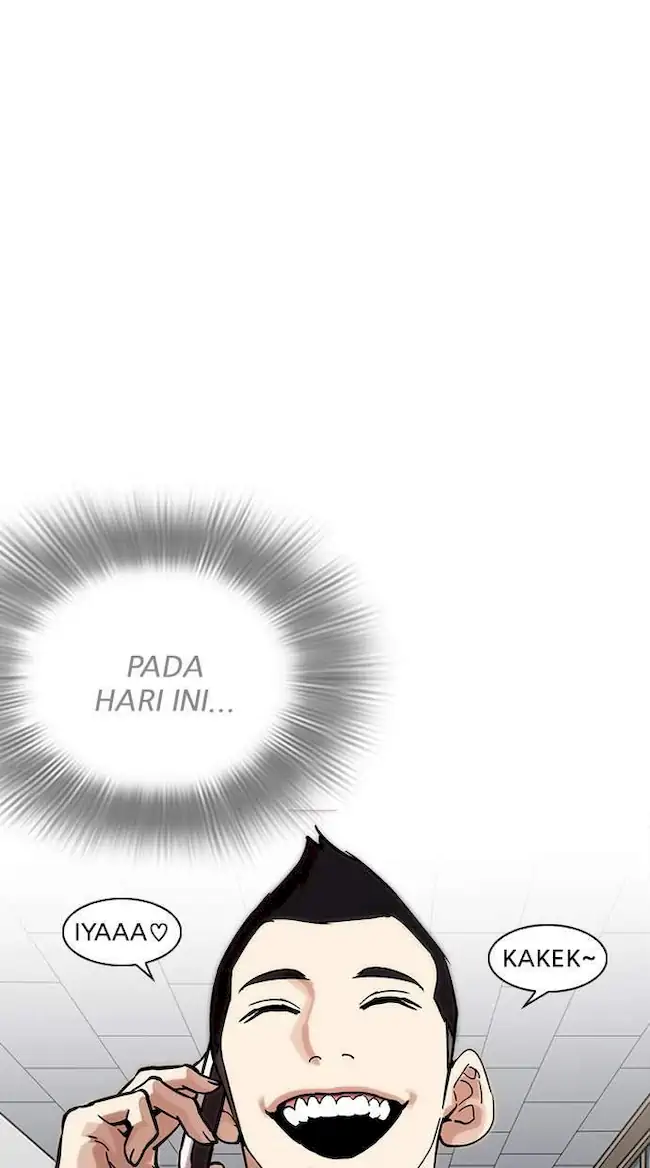 Lookism Chapter 217 Gambar 126