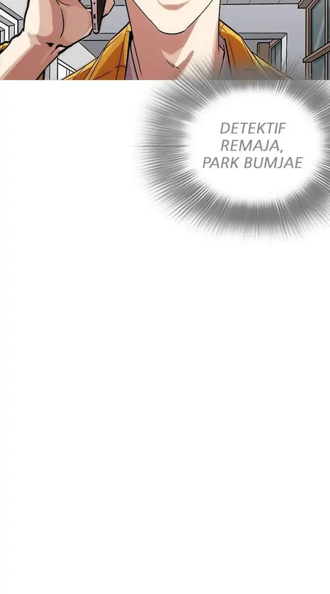 Lookism Chapter 217 Gambar 127