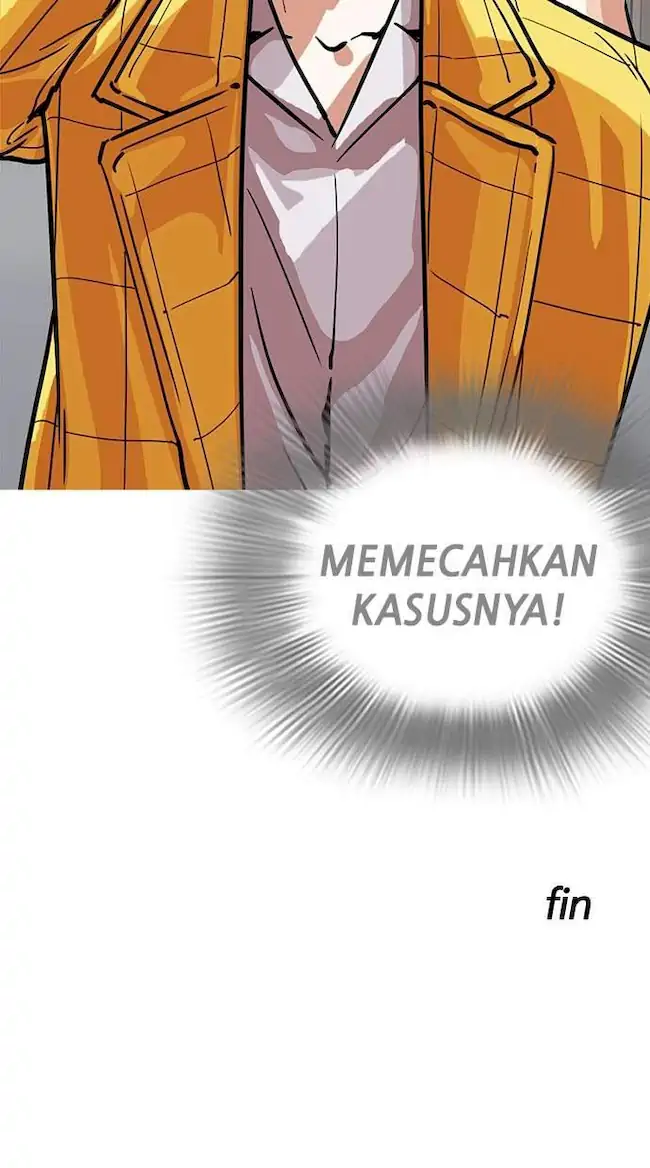 Lookism Chapter 217 Gambar 129