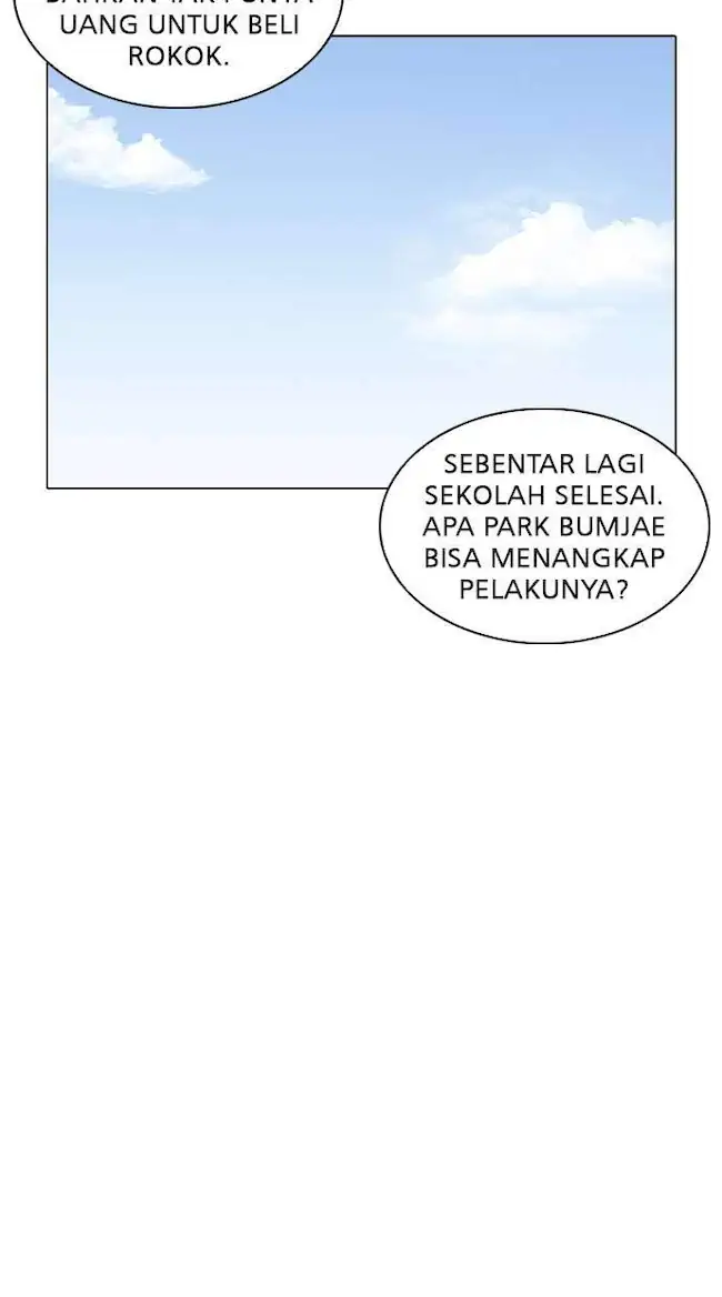 Lookism Chapter 217 Gambar 139