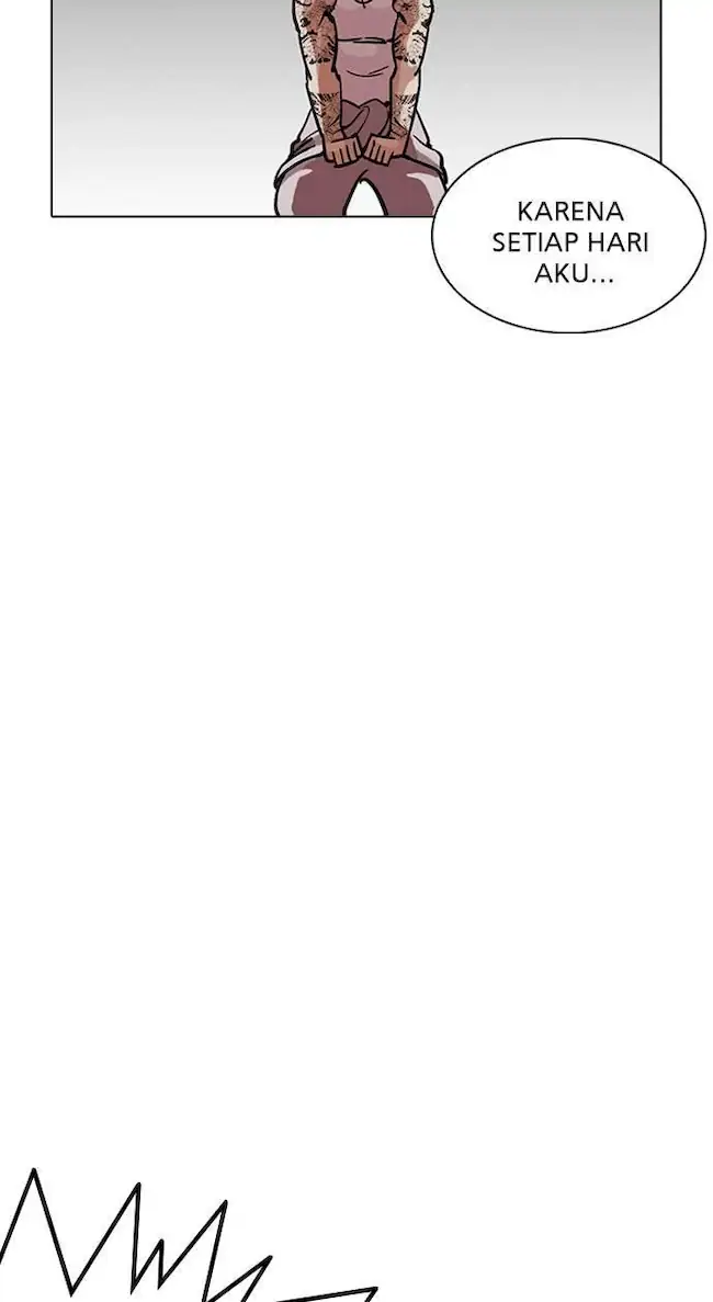 Lookism Chapter 217 Gambar 13