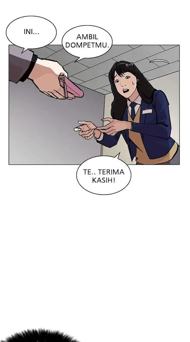 Lookism Chapter 217 Gambar 131