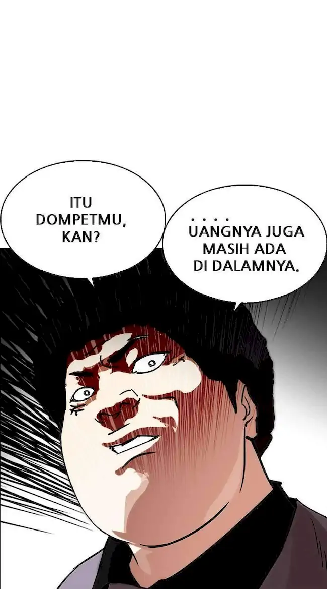 Lookism Chapter 217 Gambar 133
