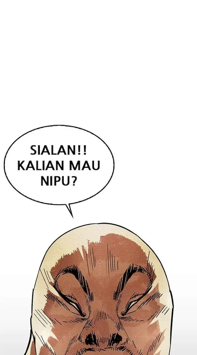 Lookism Chapter 217 Gambar 145