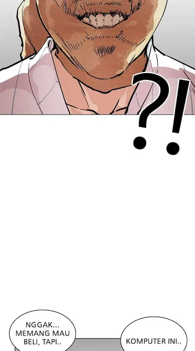 Lookism Chapter 217 Gambar 146