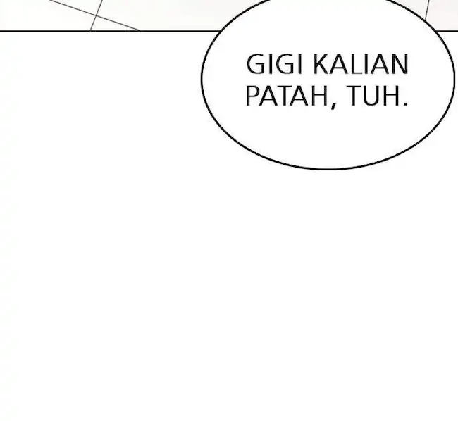 Lookism Chapter 217 Gambar 158