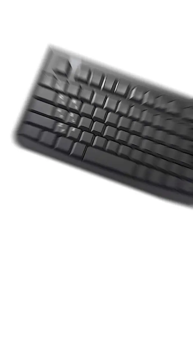 Lookism Chapter 217 Gambar 152