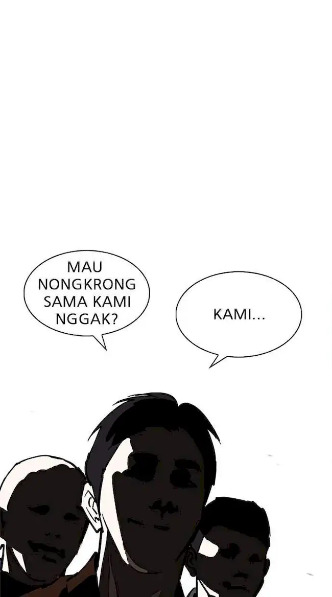 Lookism Chapter 217 Gambar 168