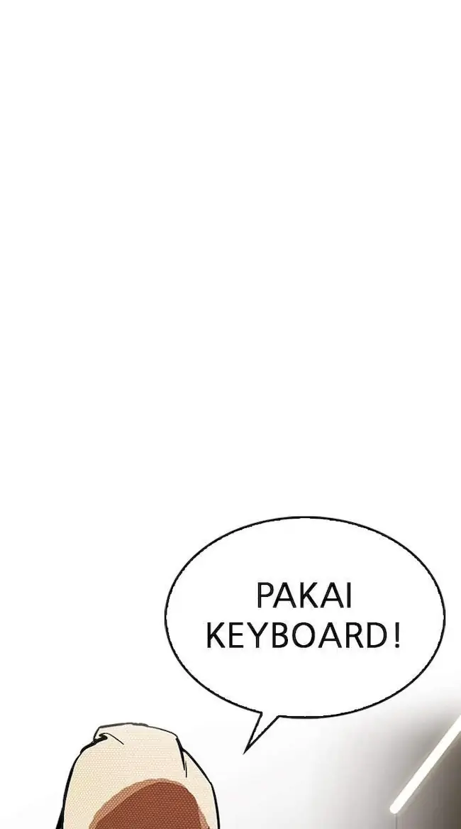 Lookism Chapter 217 Gambar 160