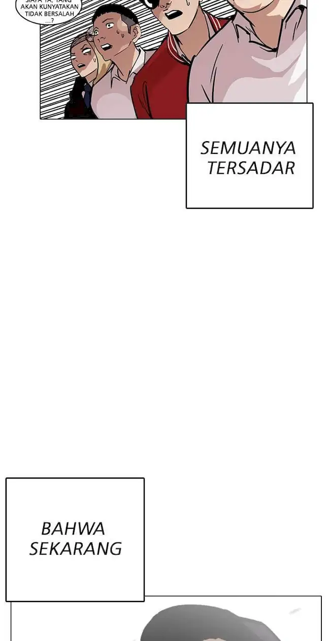 Lookism Chapter 217 Gambar 26