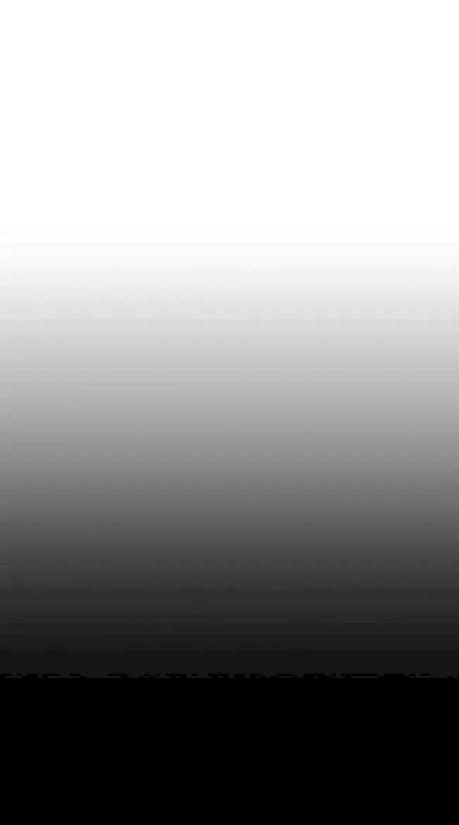 Lookism Chapter 217 Gambar 31