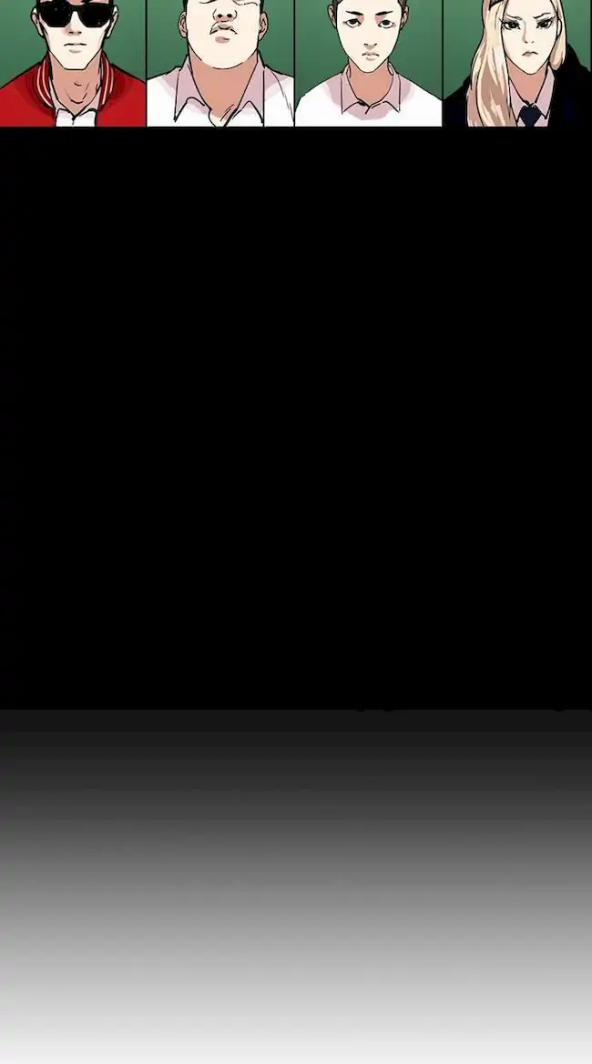 Lookism Chapter 217 Gambar 33