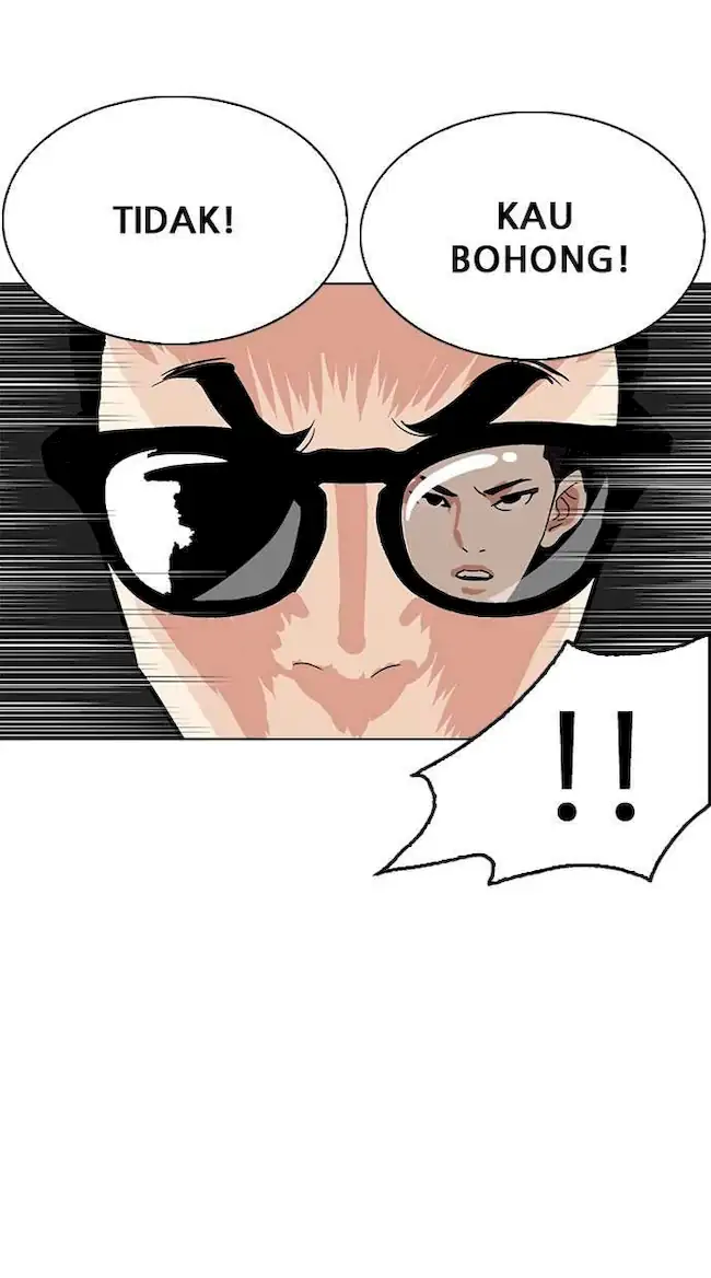 Lookism Chapter 217 Gambar 38