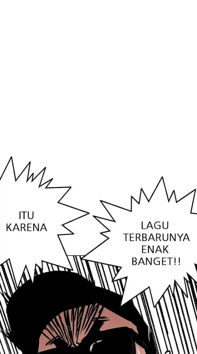 Lookism Chapter 217 Gambar 45