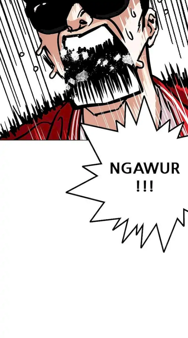 Lookism Chapter 217 Gambar 46