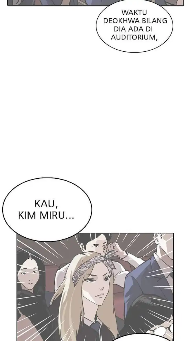Lookism Chapter 217 Gambar 51
