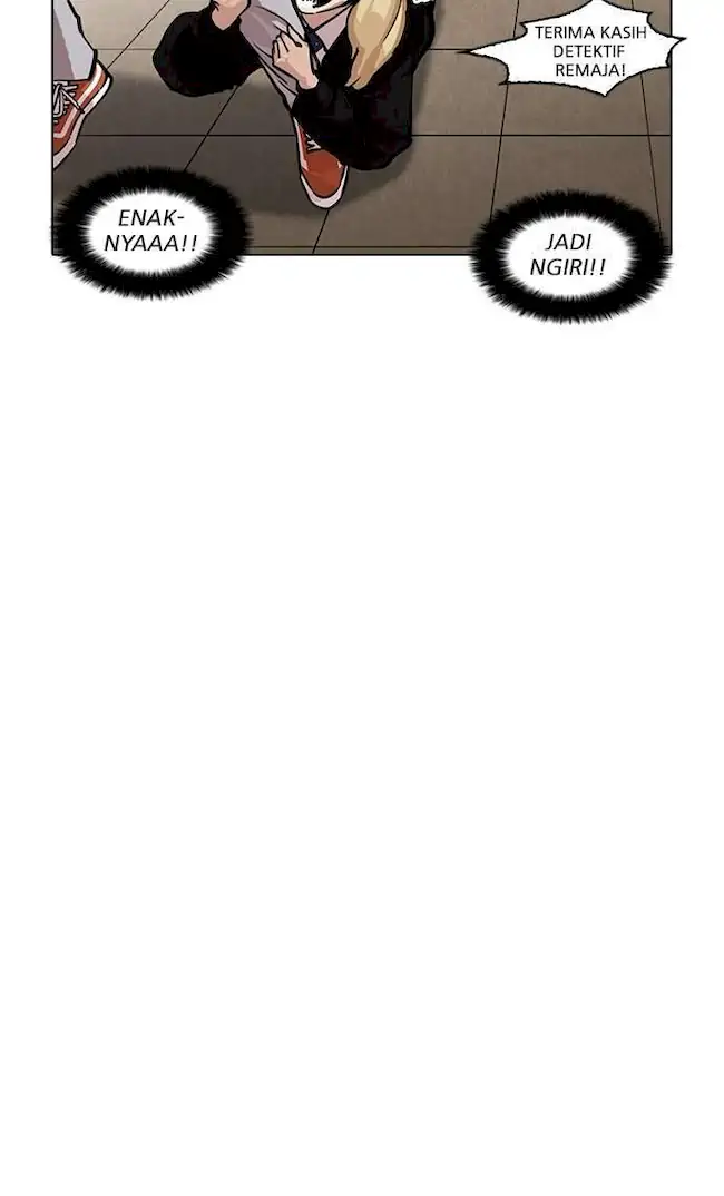 Lookism Chapter 217 Gambar 53