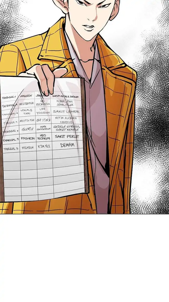 Lookism Chapter 217 Gambar 57