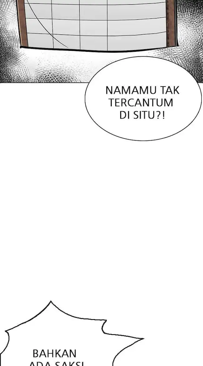 Lookism Chapter 217 Gambar 59