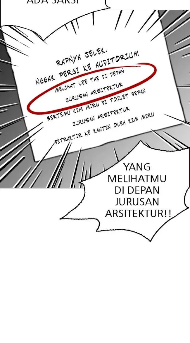 Lookism Chapter 217 Gambar 60