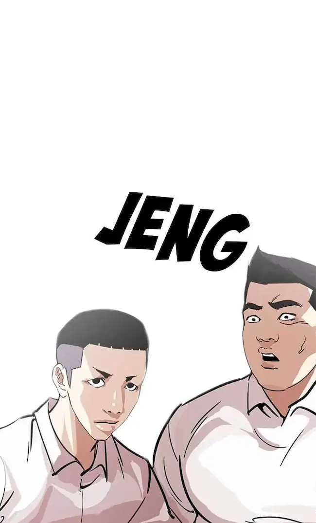 Lookism Chapter 217 Gambar 67