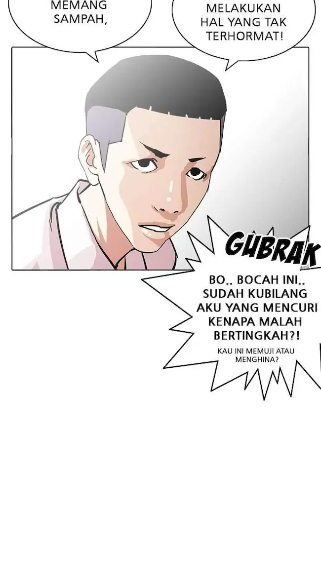 Lookism Chapter 217 Gambar 69