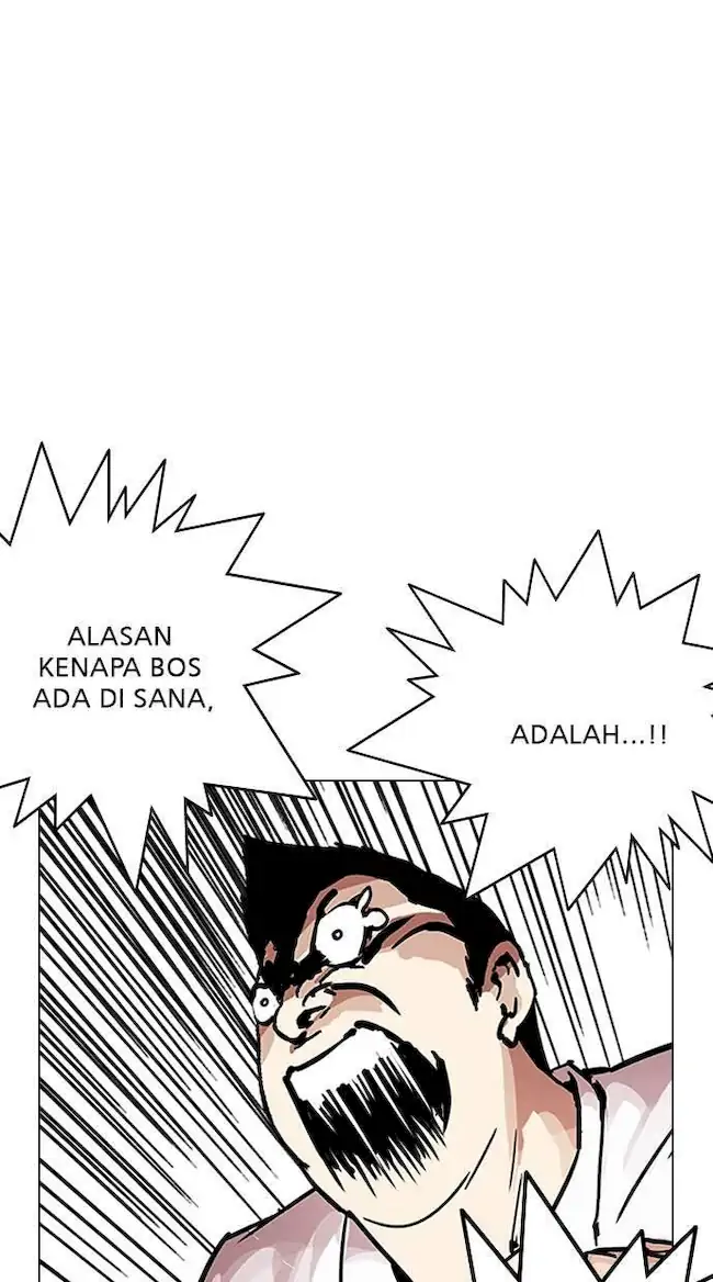 Lookism Chapter 217 Gambar 71