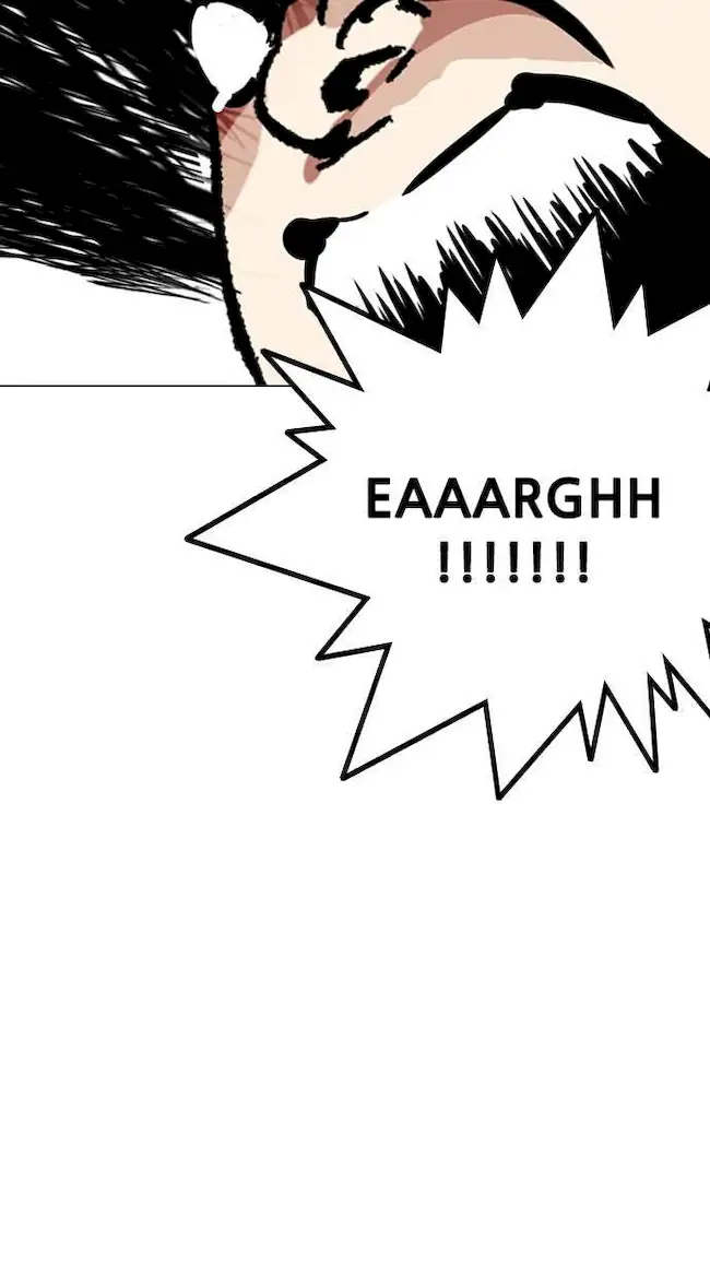 Lookism Chapter 217 Gambar 76