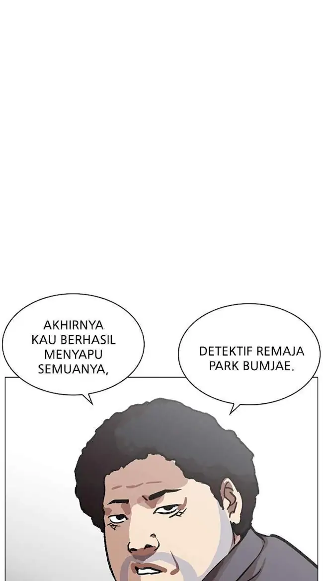 Lookism Chapter 217 Gambar 78