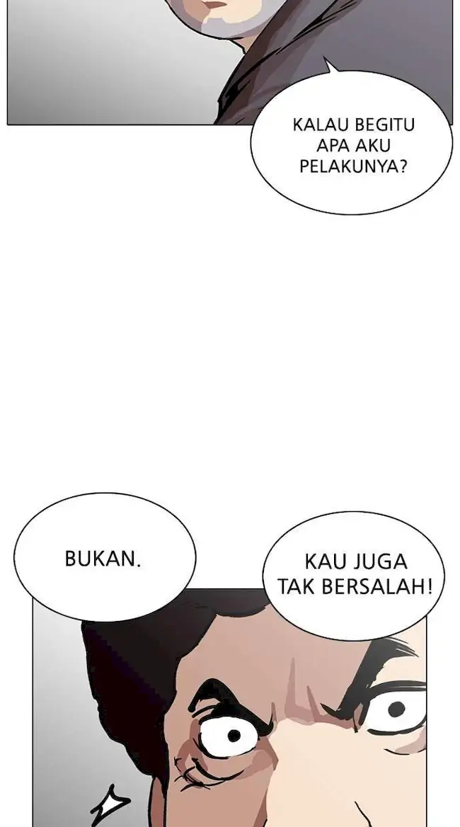 Lookism Chapter 217 Gambar 79