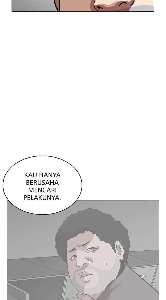 Lookism Chapter 217 Gambar 80