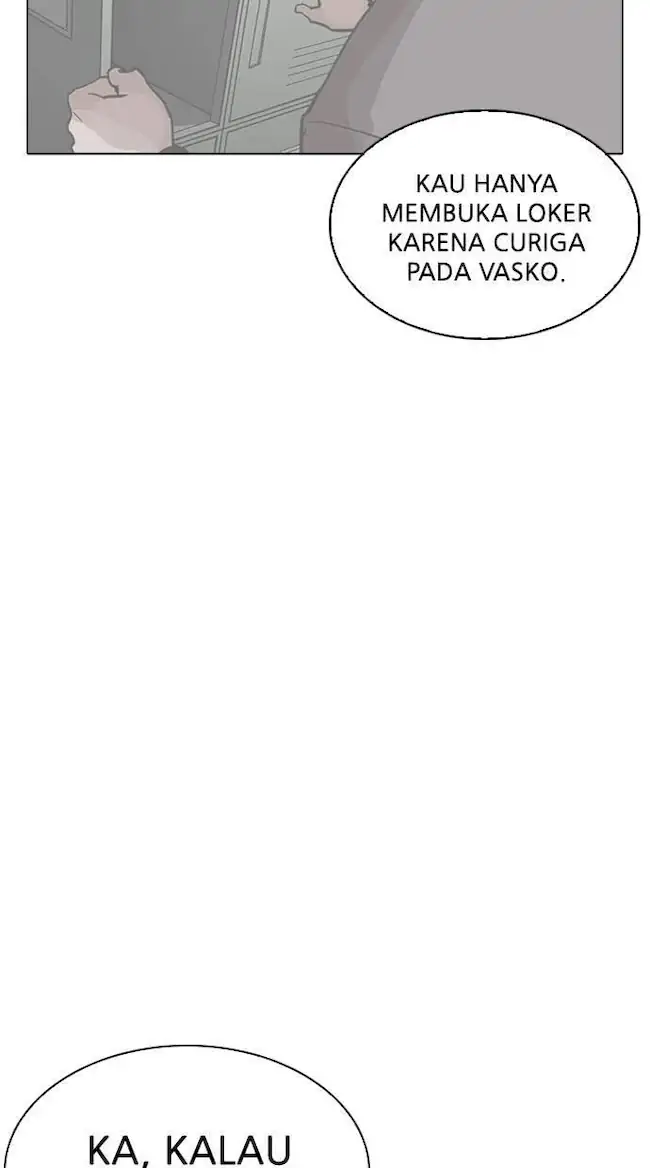 Lookism Chapter 217 Gambar 81