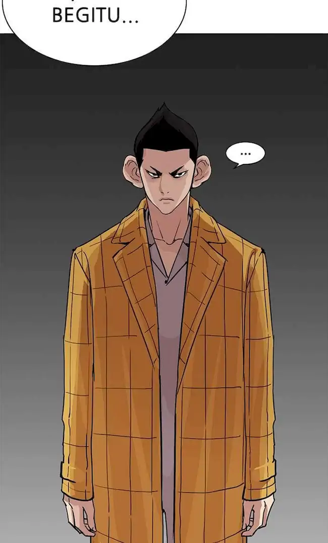 Lookism Chapter 217 Gambar 82