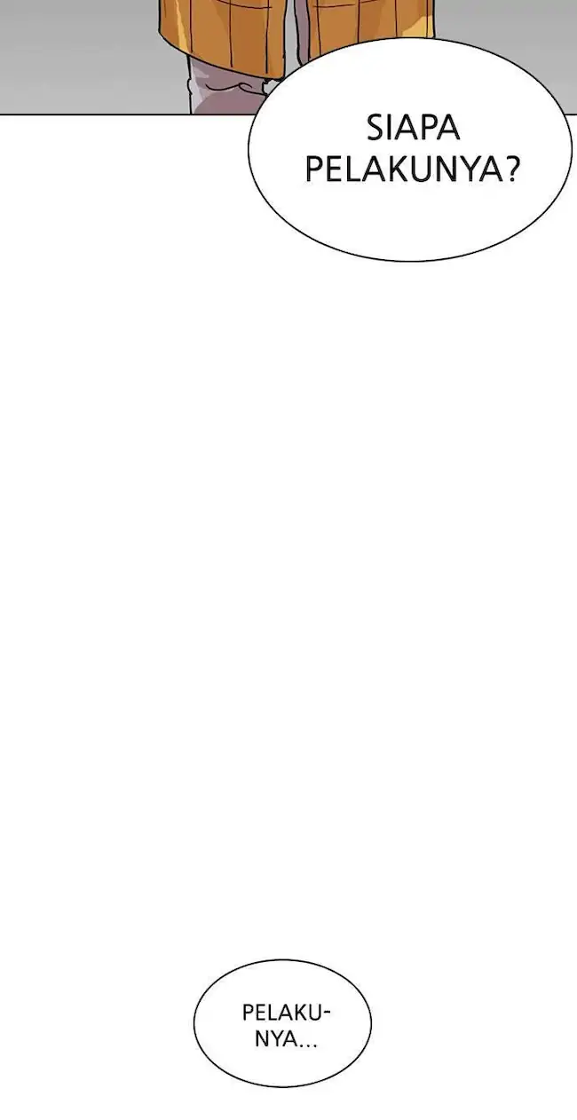 Lookism Chapter 217 Gambar 83